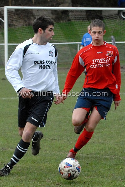 Bala vs. Gresford 54.jpg